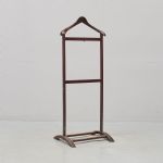1263 4167 VALET STAND